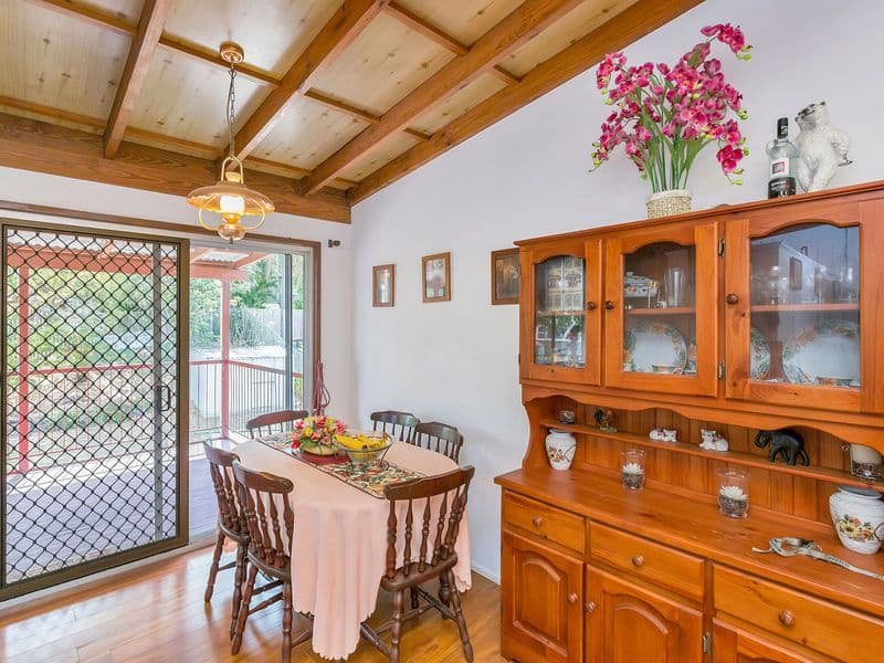 12 Wendy Street, CAMIRA QLD 4300, Camira - Thumbnail 7