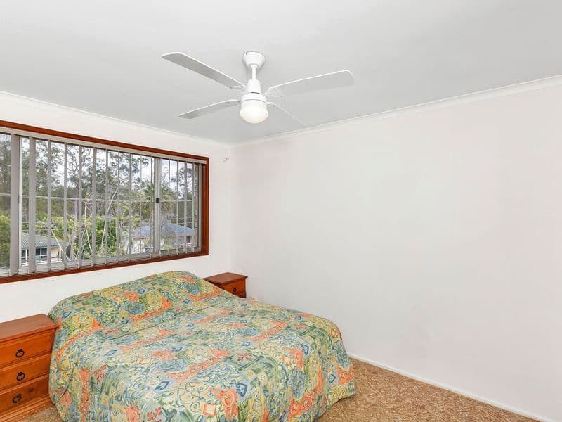 12 Wendy Street, CAMIRA QLD 4300, Camira - Thumbnail 8