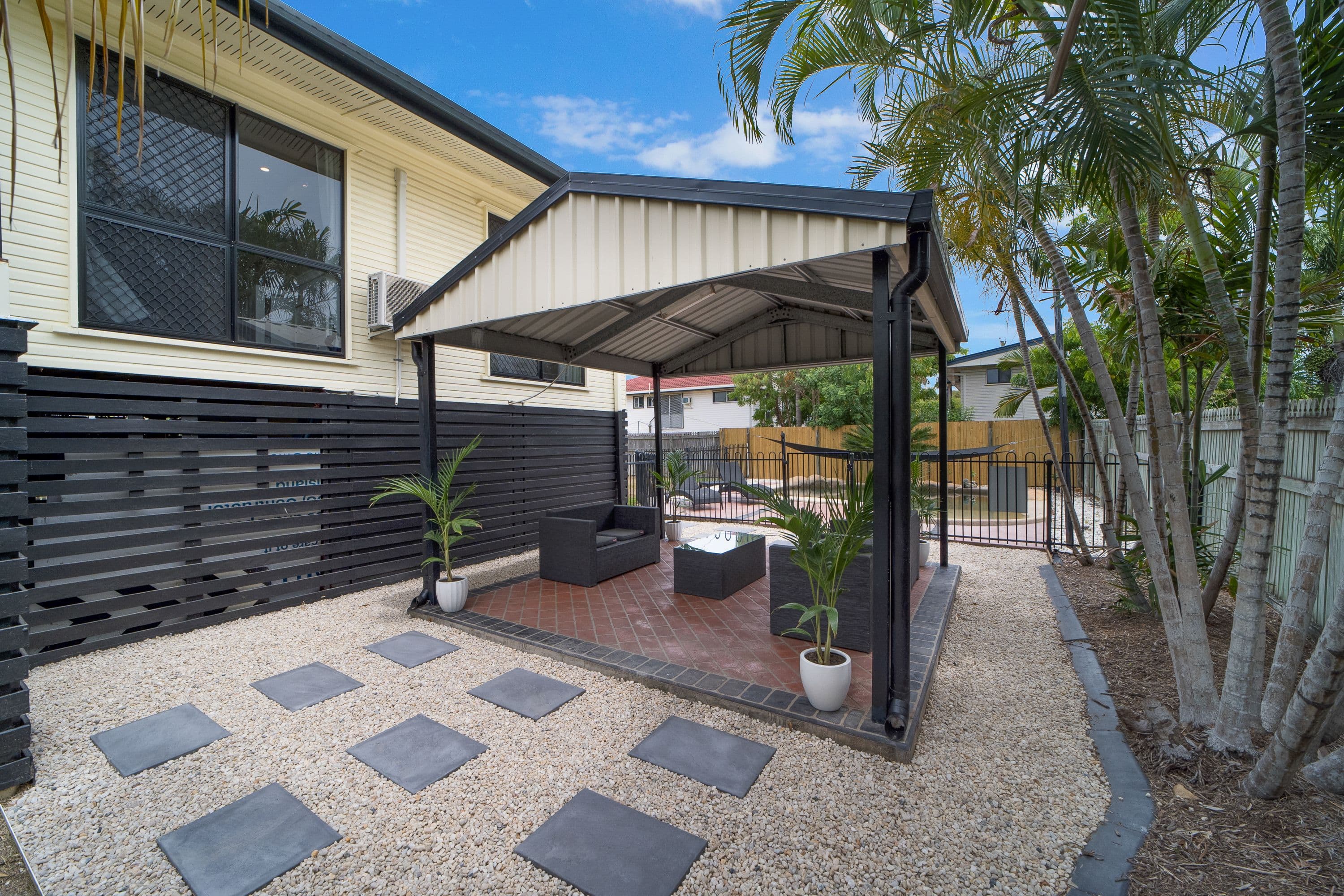 53 Pixley Crescent, Heatley QLD 4814, Heatley - Thumbnail 2
