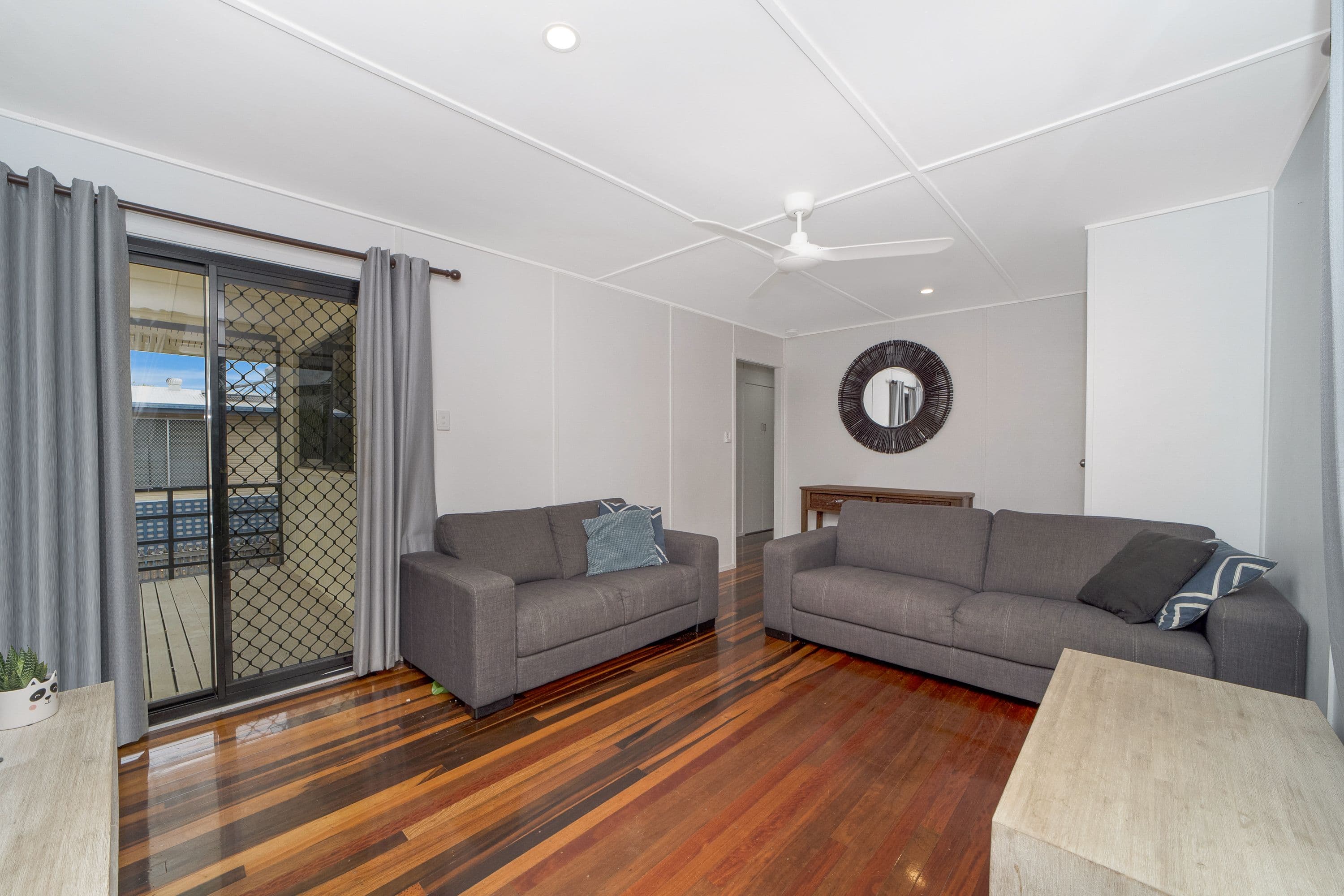 53 Pixley Crescent, Heatley QLD 4814, Heatley - Thumbnail 3