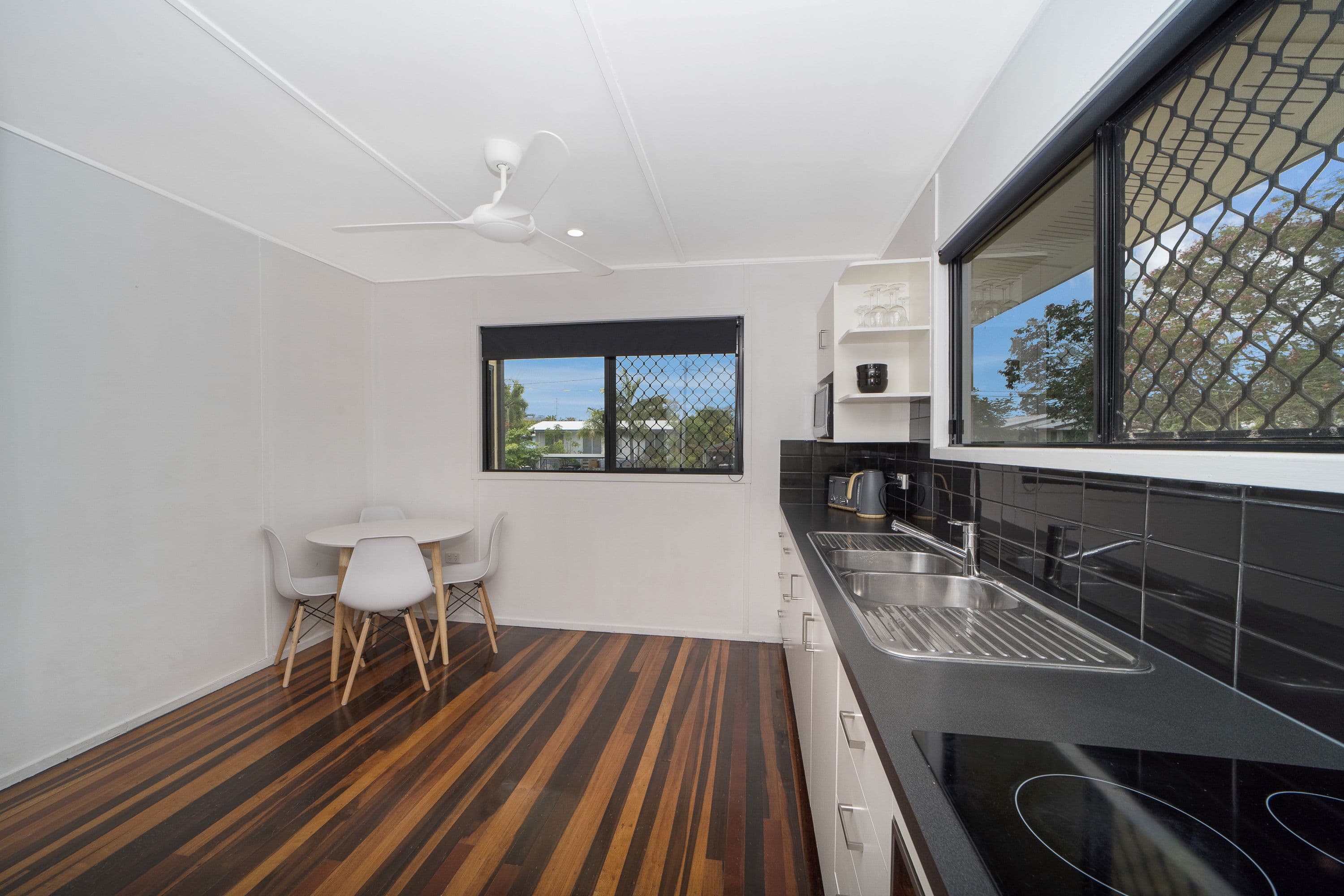 53 Pixley Crescent, Heatley QLD 4814, Heatley - Thumbnail 4