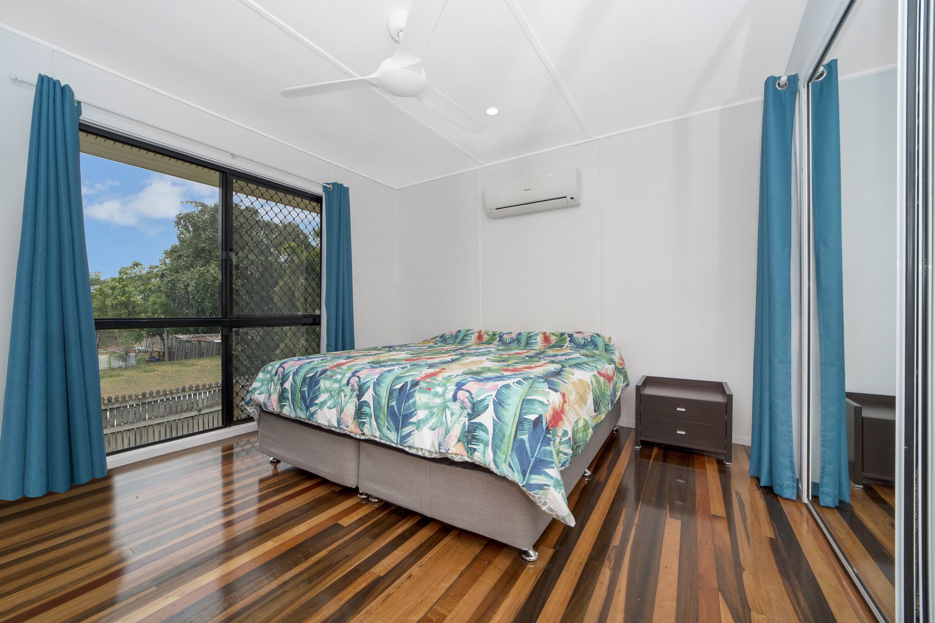 53 Pixley Crescent, Heatley QLD 4814, Heatley - Thumbnail 5