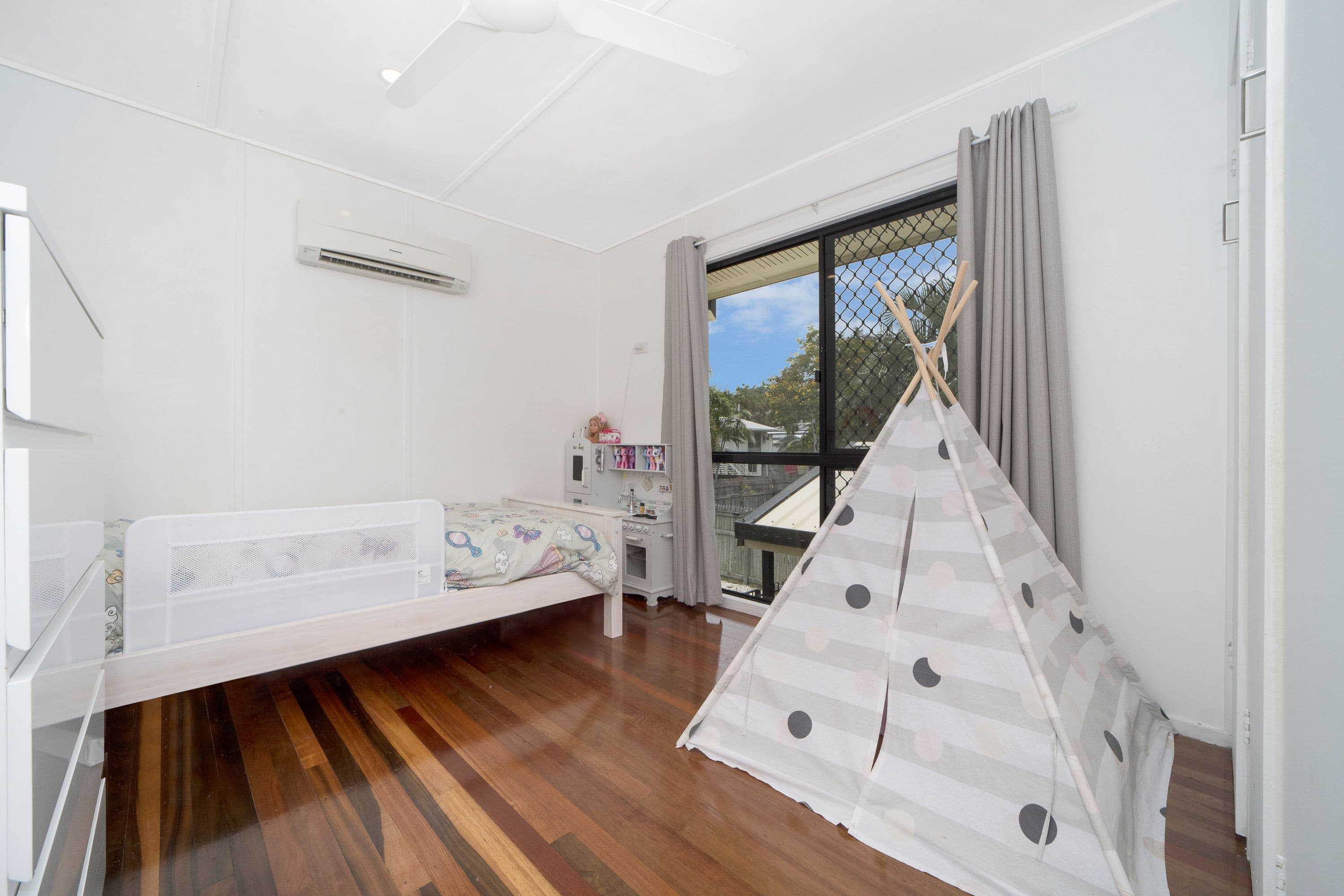 53 Pixley Crescent, Heatley QLD 4814, Heatley - Thumbnail 6