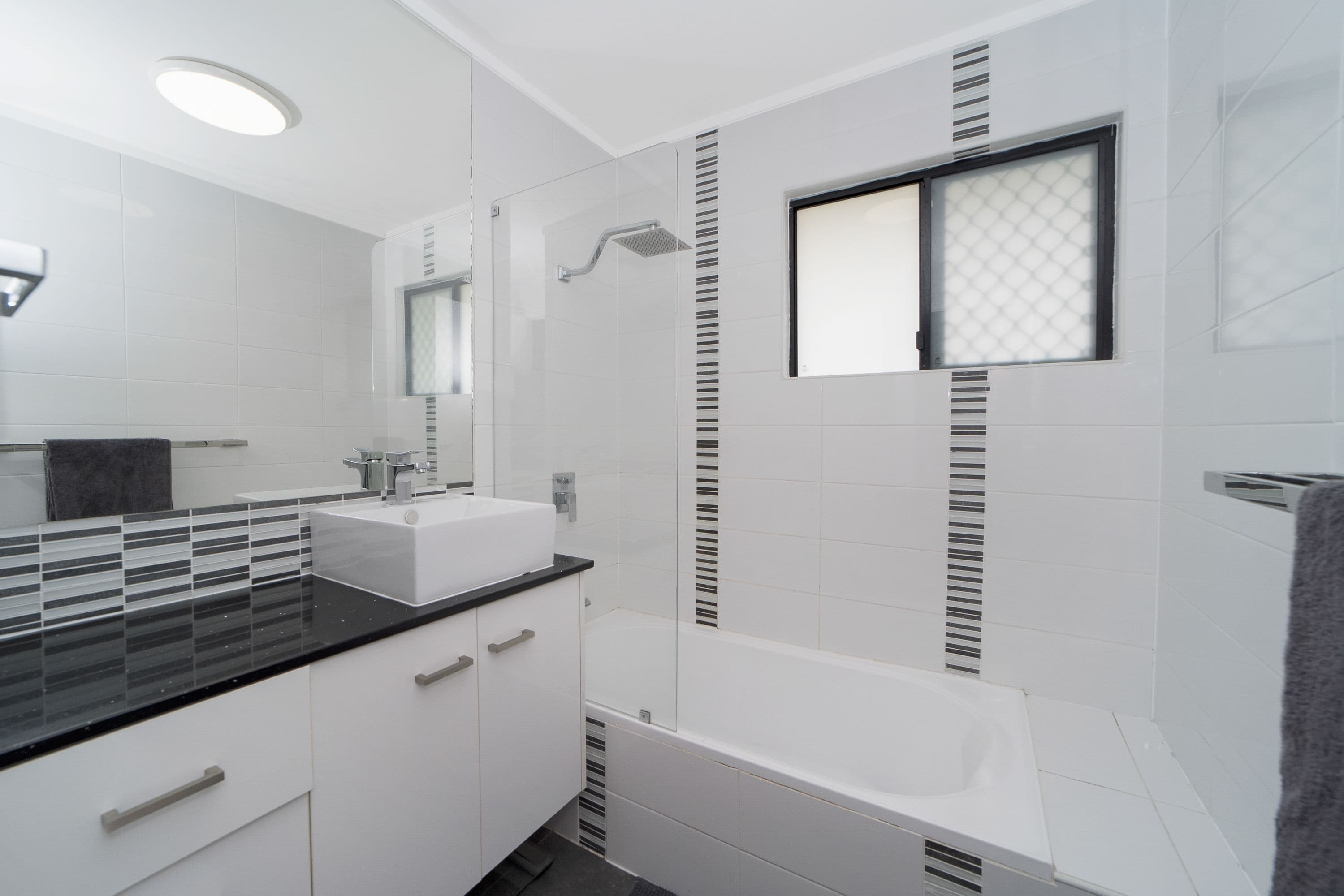 53 Pixley Crescent, Heatley QLD 4814, Heatley - Thumbnail 7