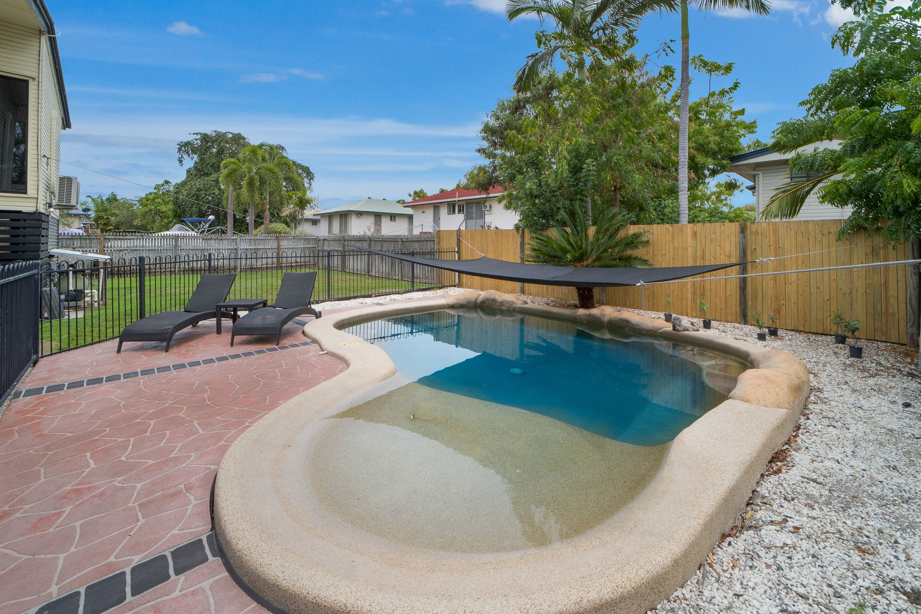 53 Pixley Crescent, Heatley QLD 4814, Heatley - Thumbnail 8