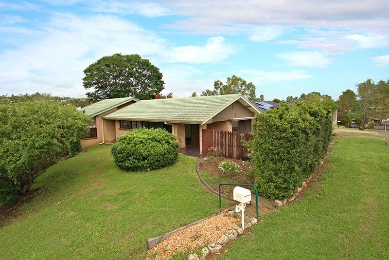 5 Cooranga Street, JINDALEE QLD 4074, Jindalee - Thumbnail 2