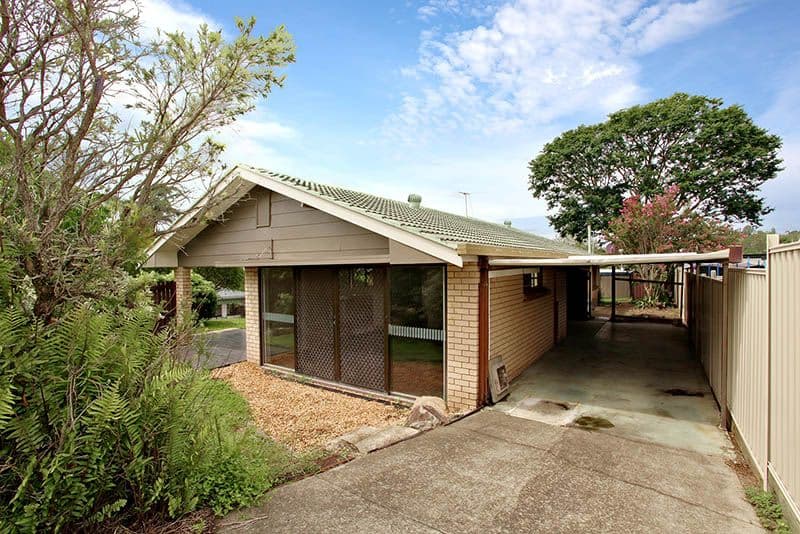 5 Cooranga Street, JINDALEE QLD 4074, Jindalee - Thumbnail 3