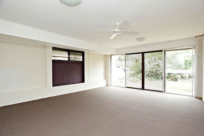 5 Cooranga Street, JINDALEE QLD 4074, Jindalee - Thumbnail 5
