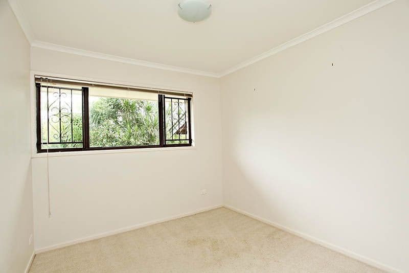 5 Cooranga Street, JINDALEE QLD 4074, Jindalee - Thumbnail 6