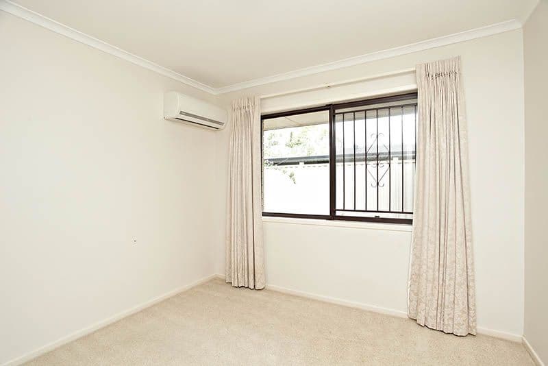 5 Cooranga Street, JINDALEE QLD 4074, Jindalee - Thumbnail 7
