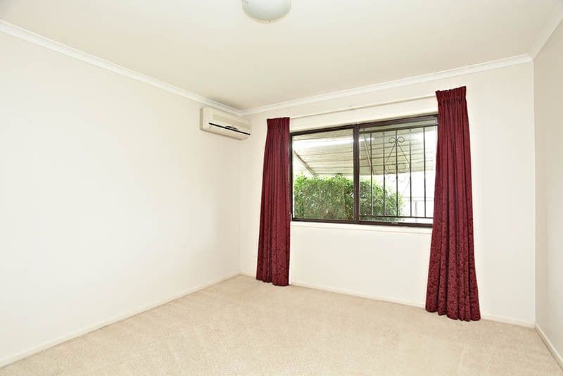 5 Cooranga Street, JINDALEE QLD 4074, Jindalee - Thumbnail 8