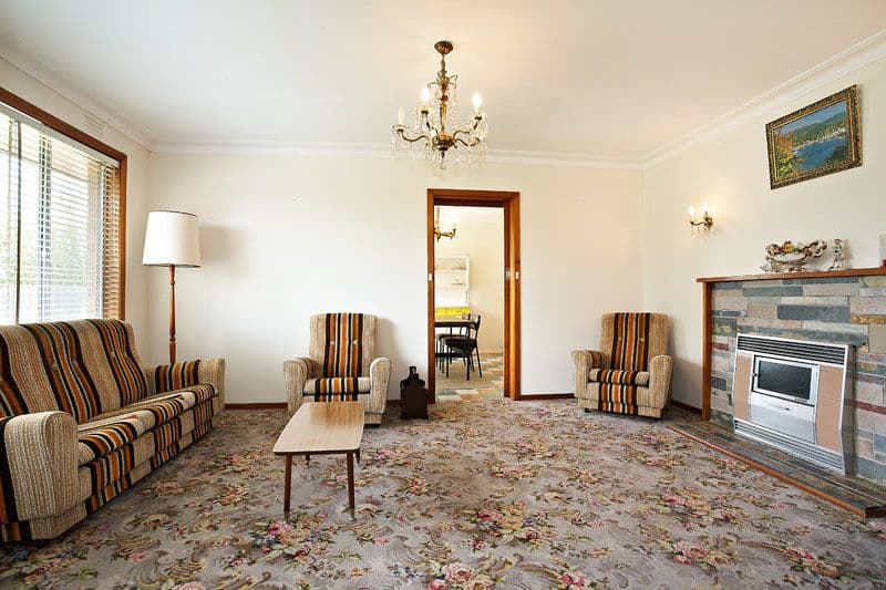 21 Merrilands Road, RESERVOIR VIC 3073, Reservoir - Thumbnail 2