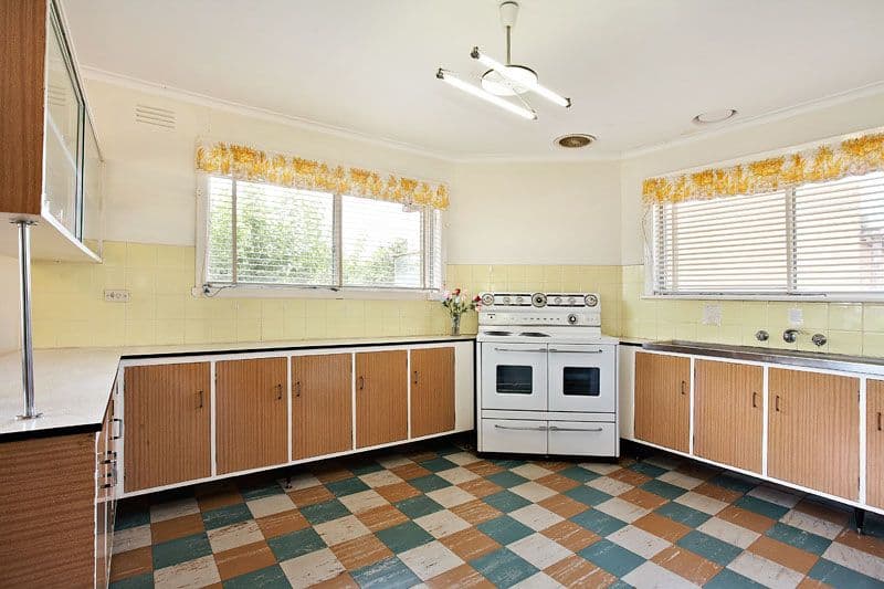 21 Merrilands Road, RESERVOIR VIC 3073, Reservoir - Thumbnail 3