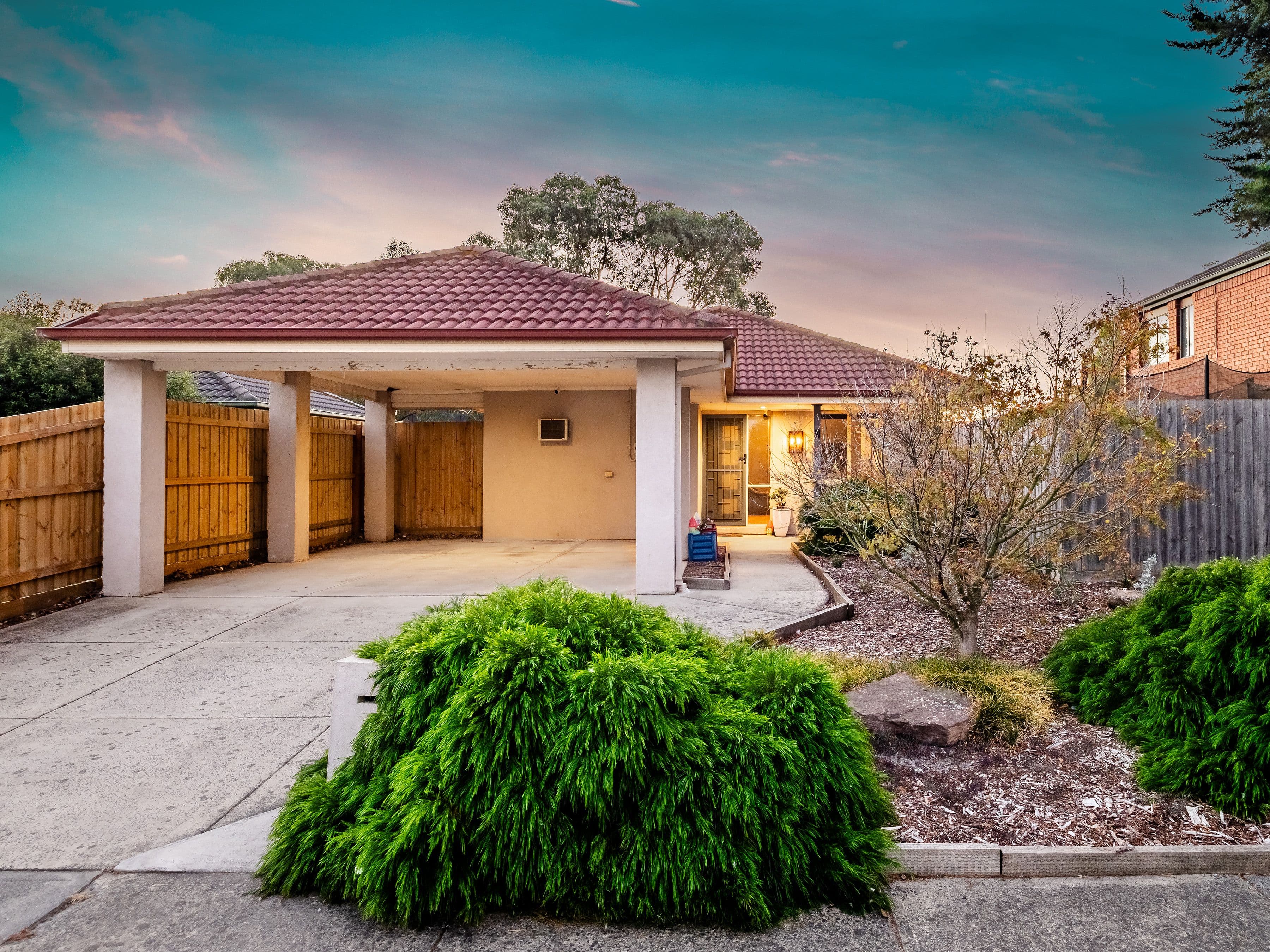 9 Scarborough Avenue, Cranbourne West VIC 3977, Cranbourne West - Image 1