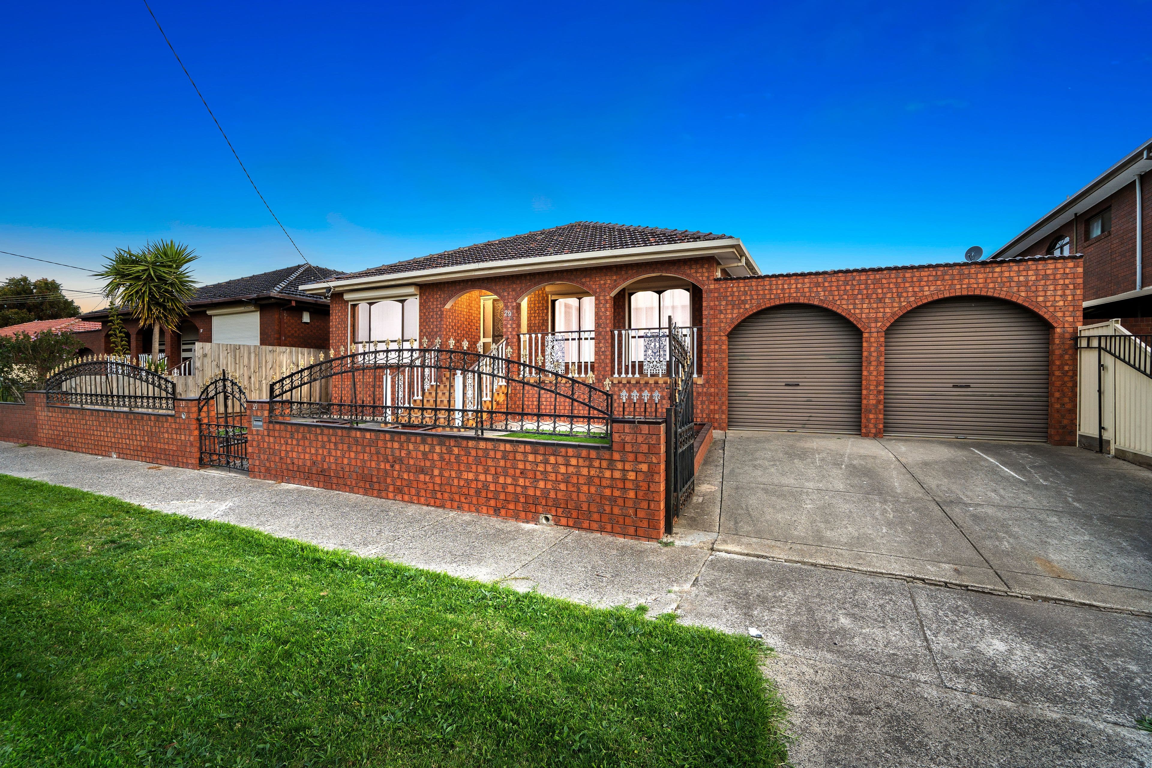 29 Robinvale Avenue, Thomastown VIC 3074, Thomastown - Image 1