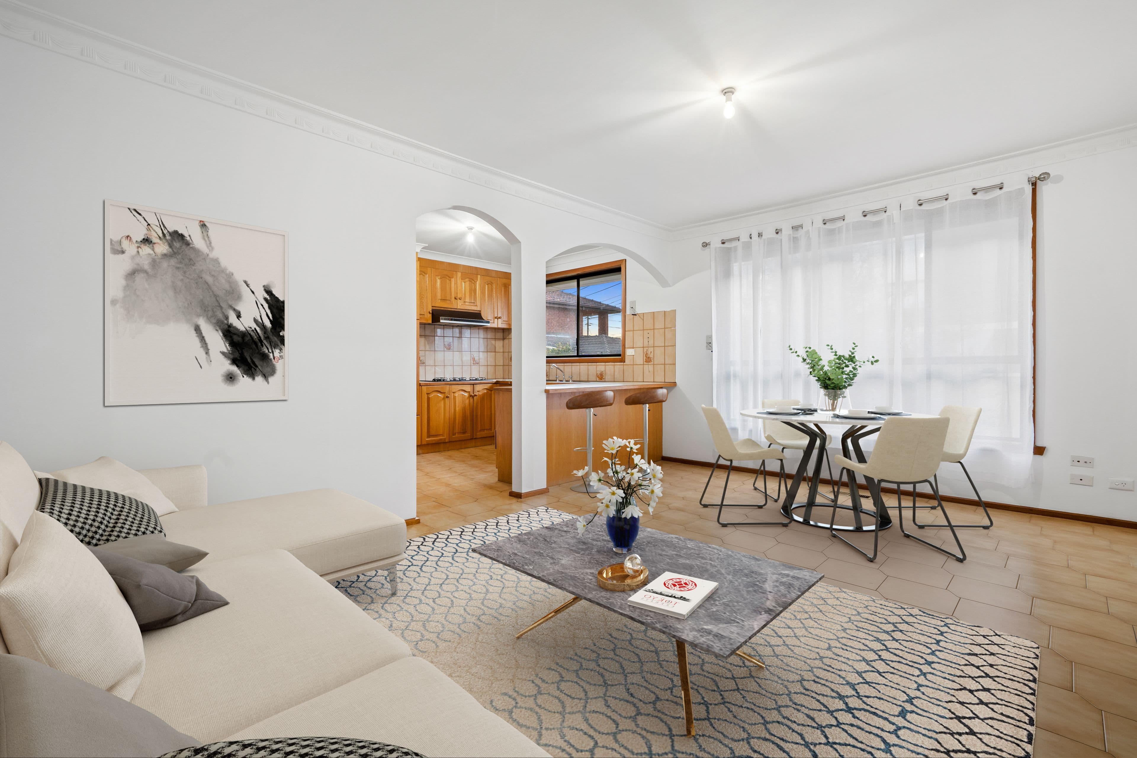 29 Robinvale Avenue, Thomastown VIC 3074, Thomastown - Thumbnail 4