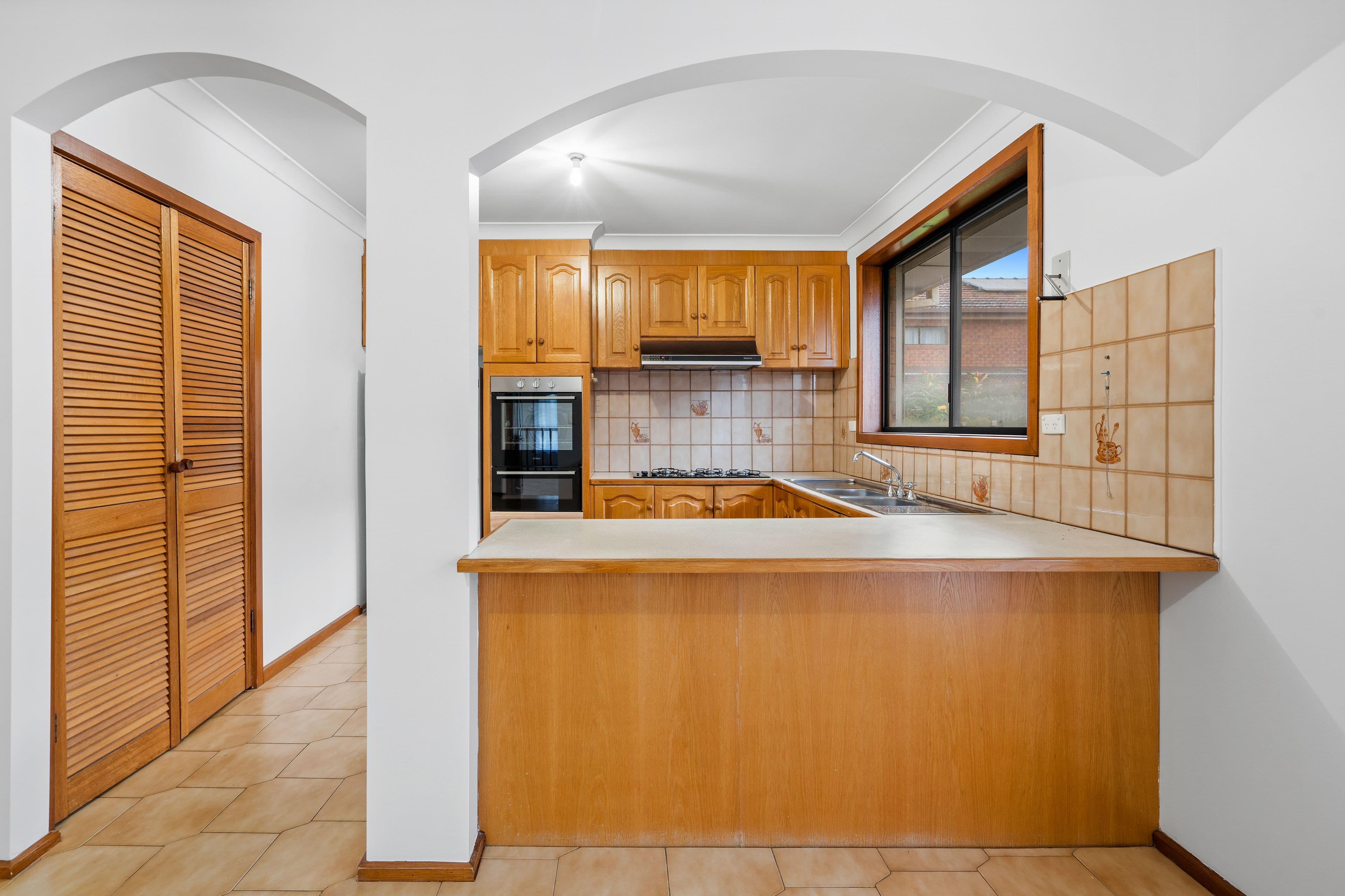 29 Robinvale Avenue, Thomastown VIC 3074, Thomastown - Thumbnail 5