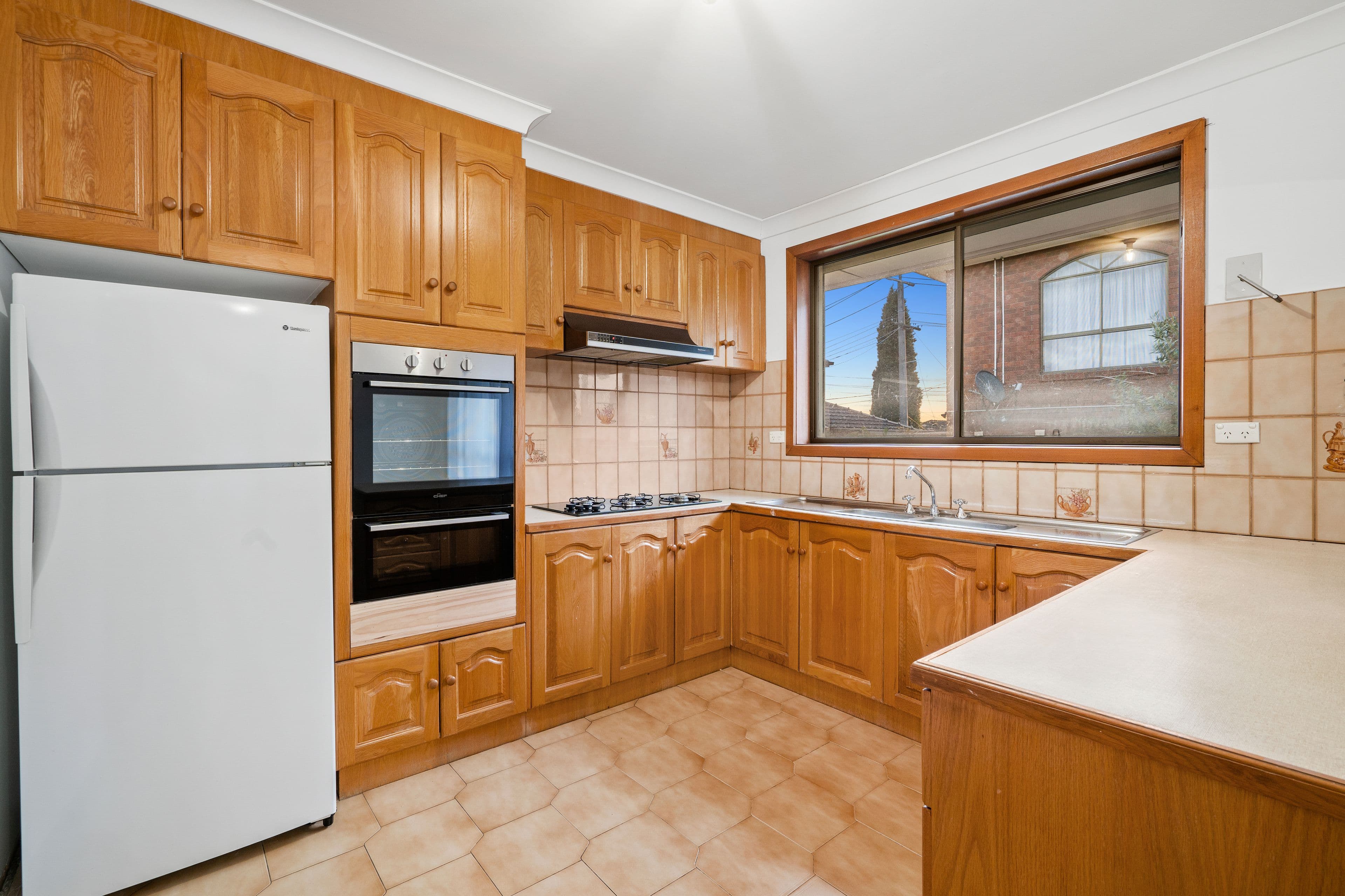 29 Robinvale Avenue, Thomastown VIC 3074, Thomastown - Thumbnail 6