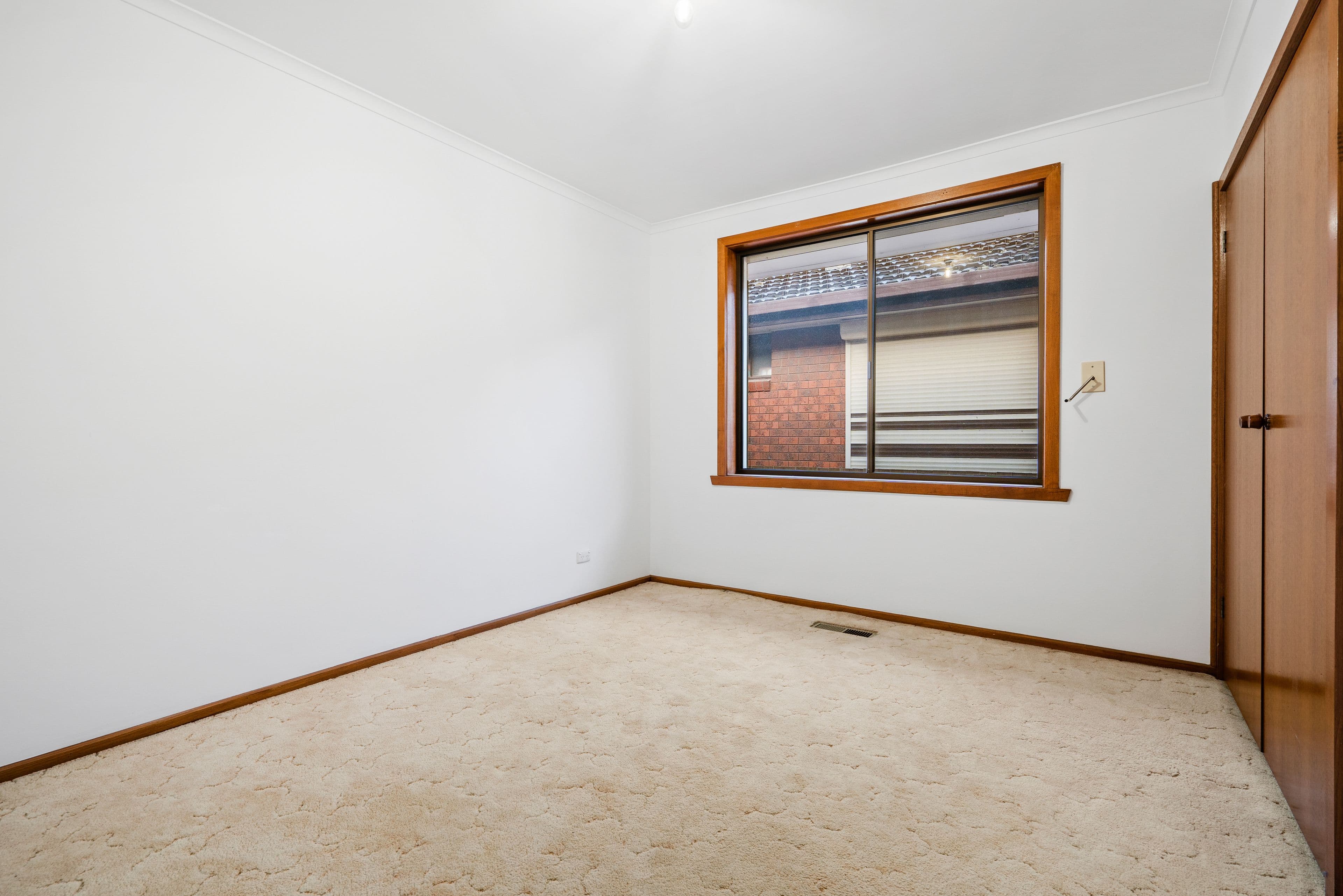 29 Robinvale Avenue, Thomastown VIC 3074, Thomastown - Thumbnail 7
