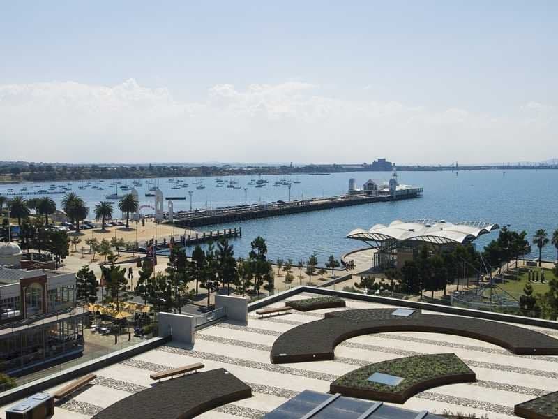 61 Brougham Street, GEELONG VIC 3220, Geelong - Image 1