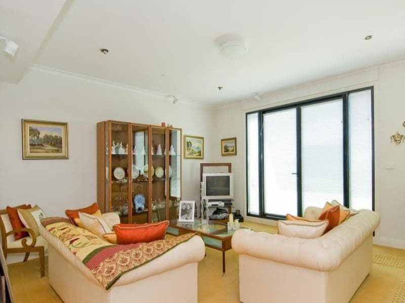 61 Brougham Street, GEELONG VIC 3220, Geelong - Thumbnail 3