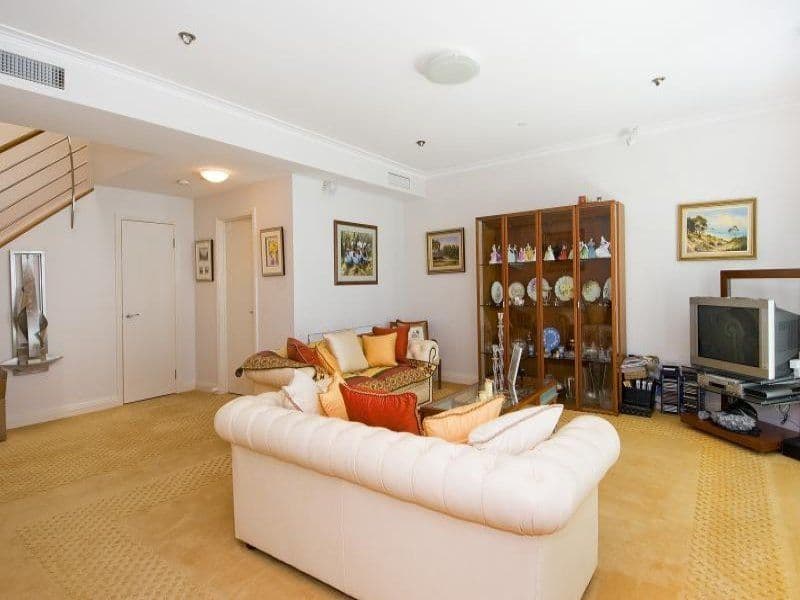 61 Brougham Street, GEELONG VIC 3220, Geelong - Thumbnail 4