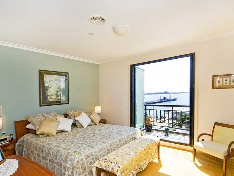 61 Brougham Street, GEELONG VIC 3220, Geelong - Thumbnail 5