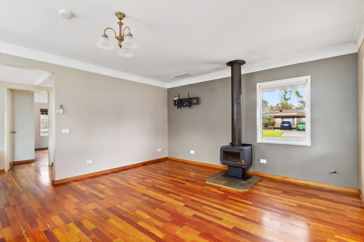 38 Flynns Creek Road, Flynn VIC 3844, Flynn - Thumbnail 4