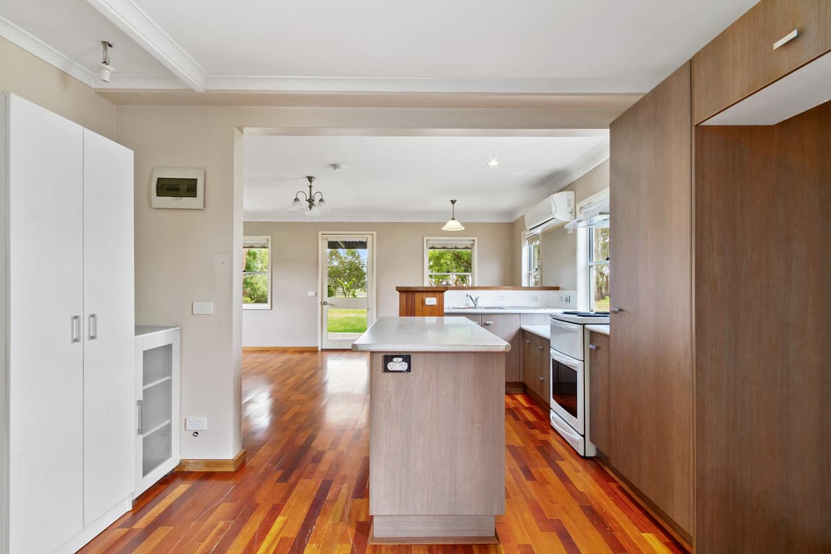 38 Flynns Creek Road, Flynn VIC 3844, Flynn - Thumbnail 5