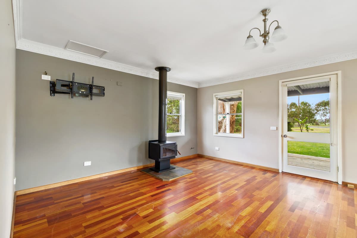 38 Flynns Creek Road, Flynn VIC 3844, Flynn - Thumbnail 6