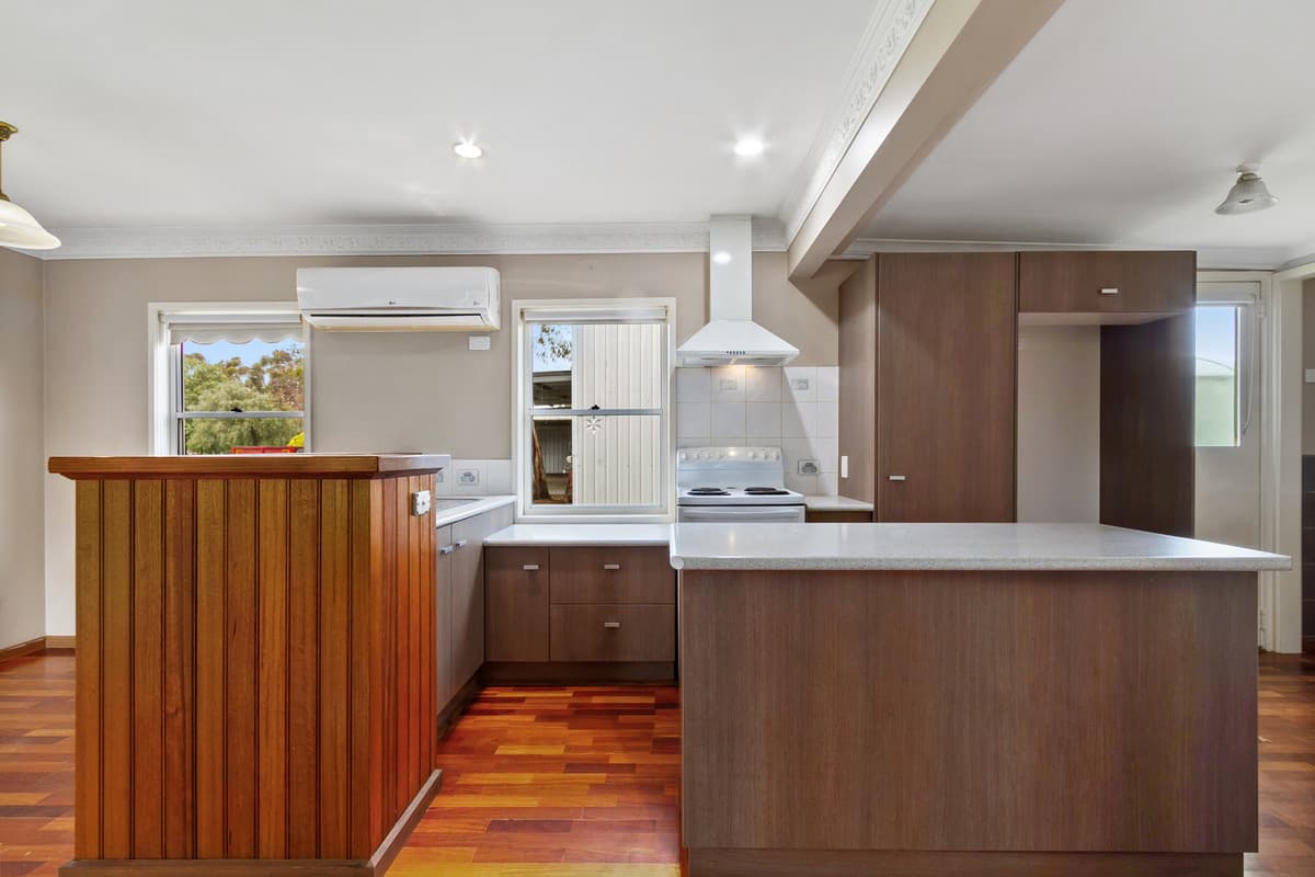 38 Flynns Creek Road, Flynn VIC 3844, Flynn - Thumbnail 7
