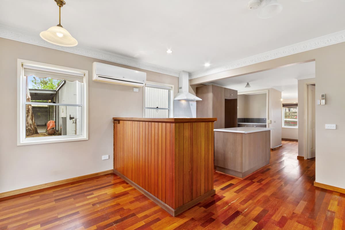 38 Flynns Creek Road, Flynn VIC 3844, Flynn - Thumbnail 8