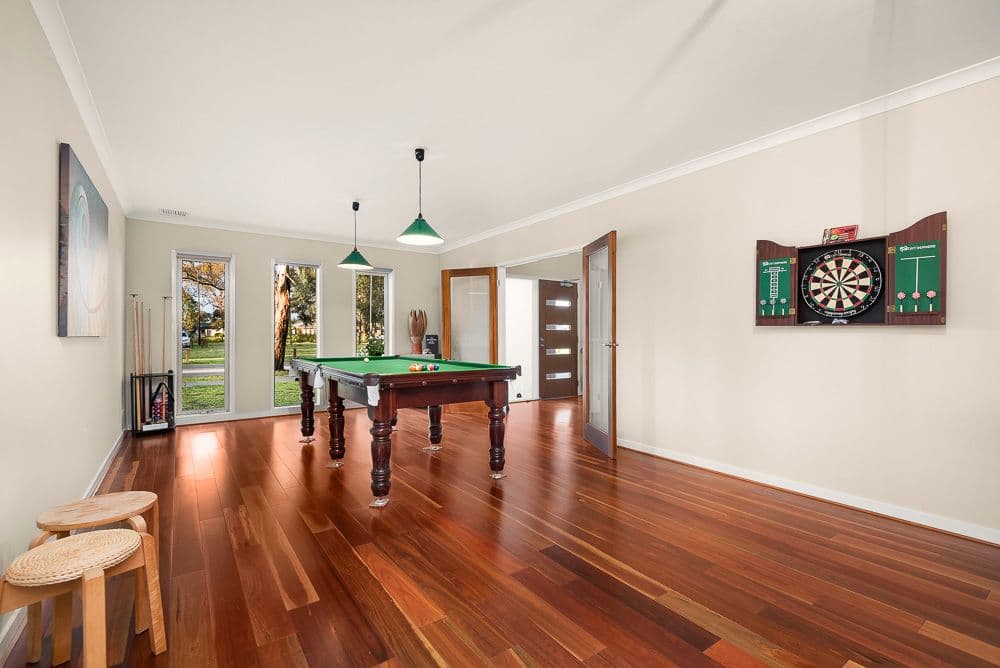 32 Horsley Crescent, Doreen VIC 3754, Doreen - Thumbnail 2