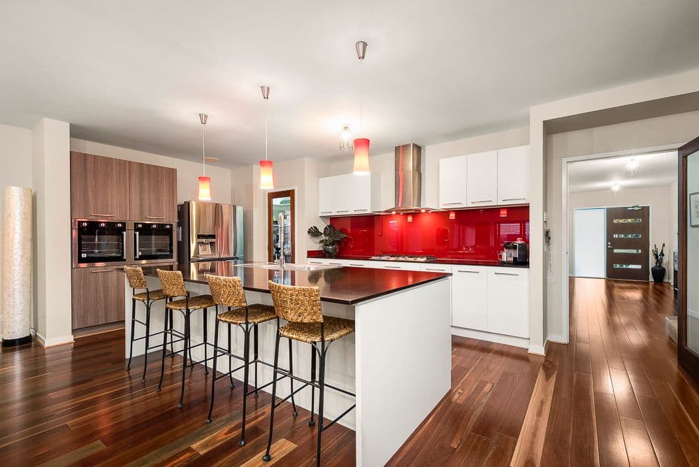 32 Horsley Crescent, Doreen VIC 3754, Doreen - Thumbnail 3
