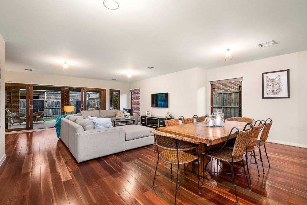 32 Horsley Crescent, Doreen VIC 3754, Doreen - Thumbnail 5