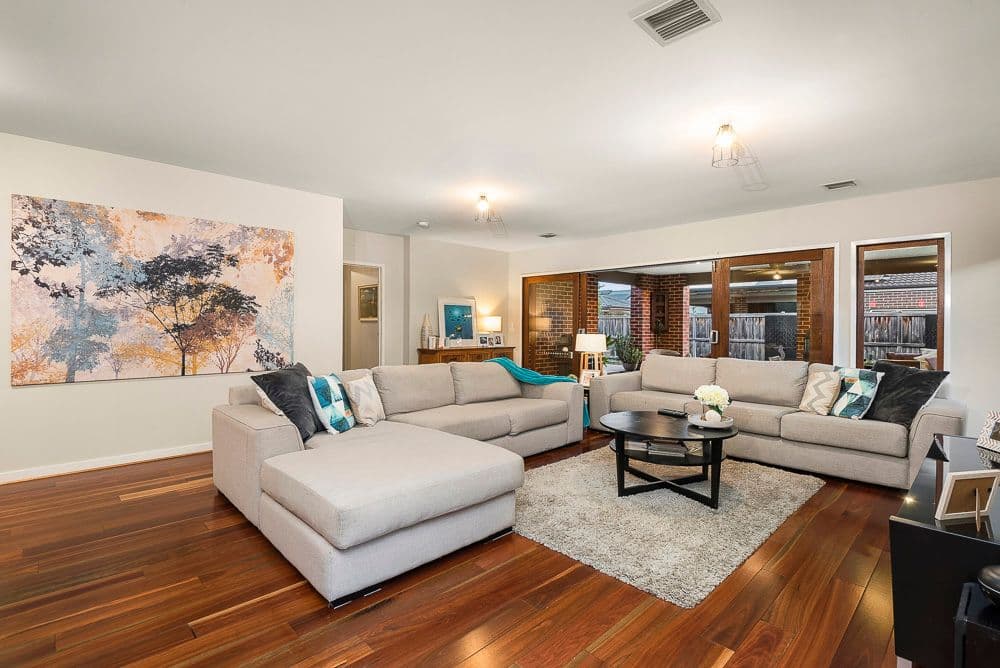 32 Horsley Crescent, Doreen VIC 3754, Doreen - Thumbnail 6