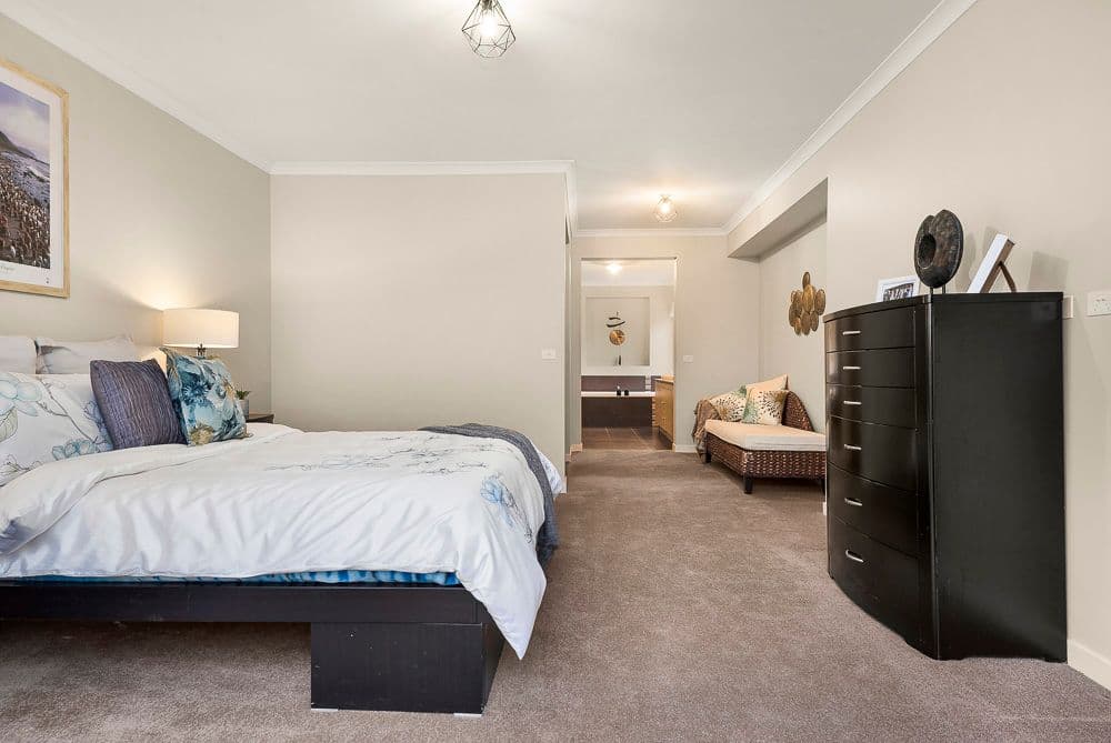 32 Horsley Crescent, Doreen VIC 3754, Doreen - Thumbnail 7