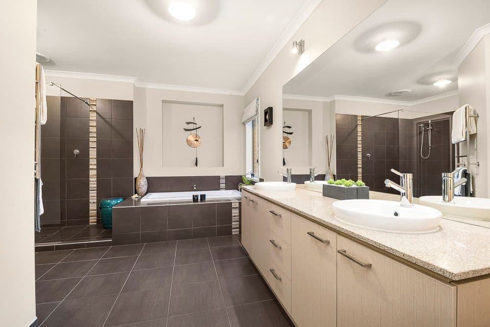 32 Horsley Crescent, Doreen VIC 3754, Doreen - Thumbnail 8