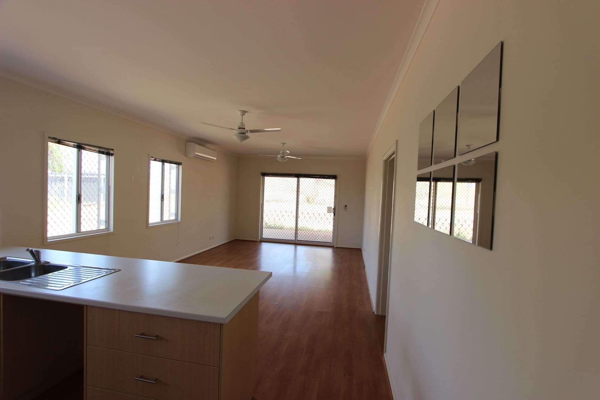 64 Sholl Street, Roebourne WA 6718, Roebourne - Thumbnail 2