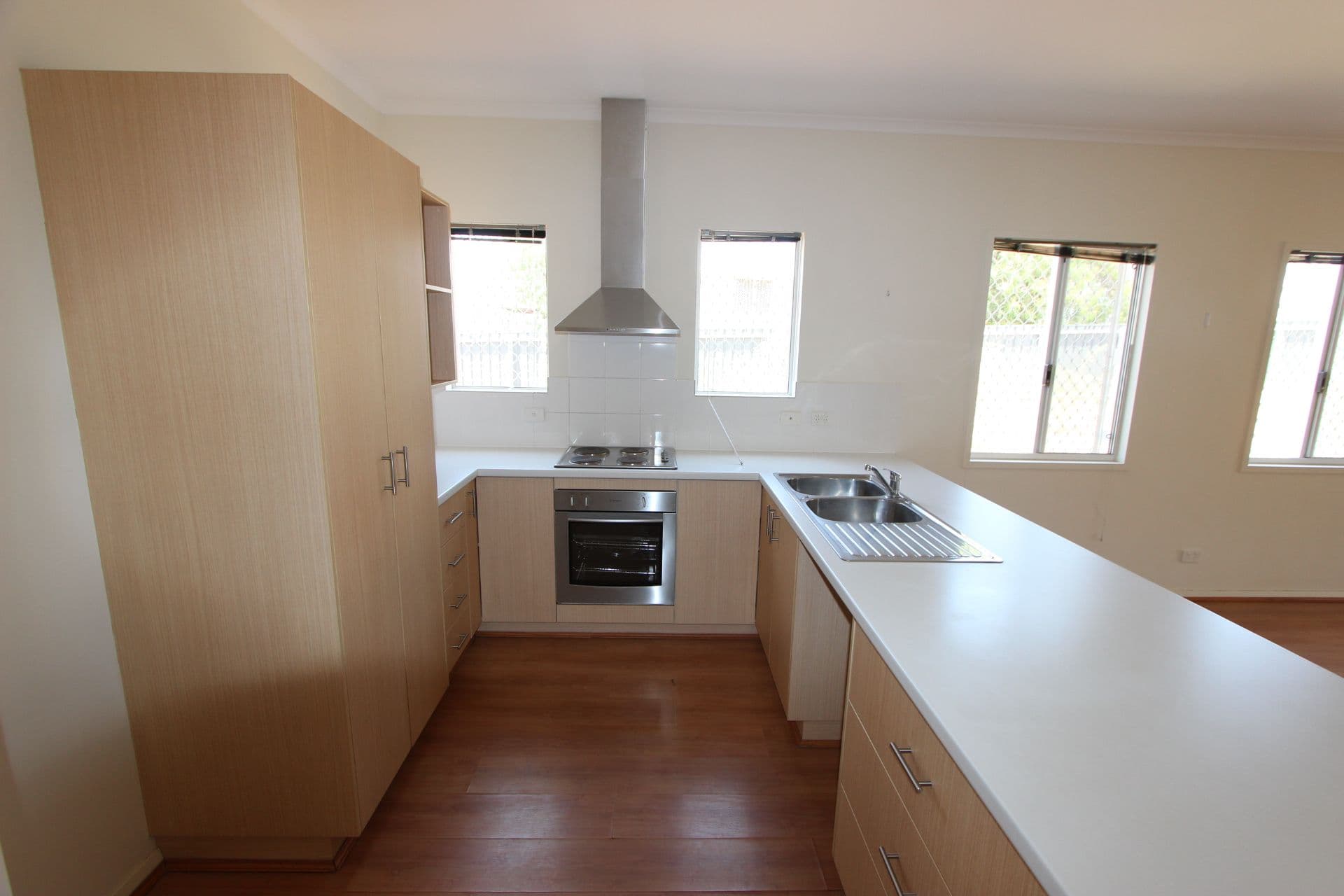 64 Sholl Street, Roebourne WA 6718, Roebourne - Thumbnail 3