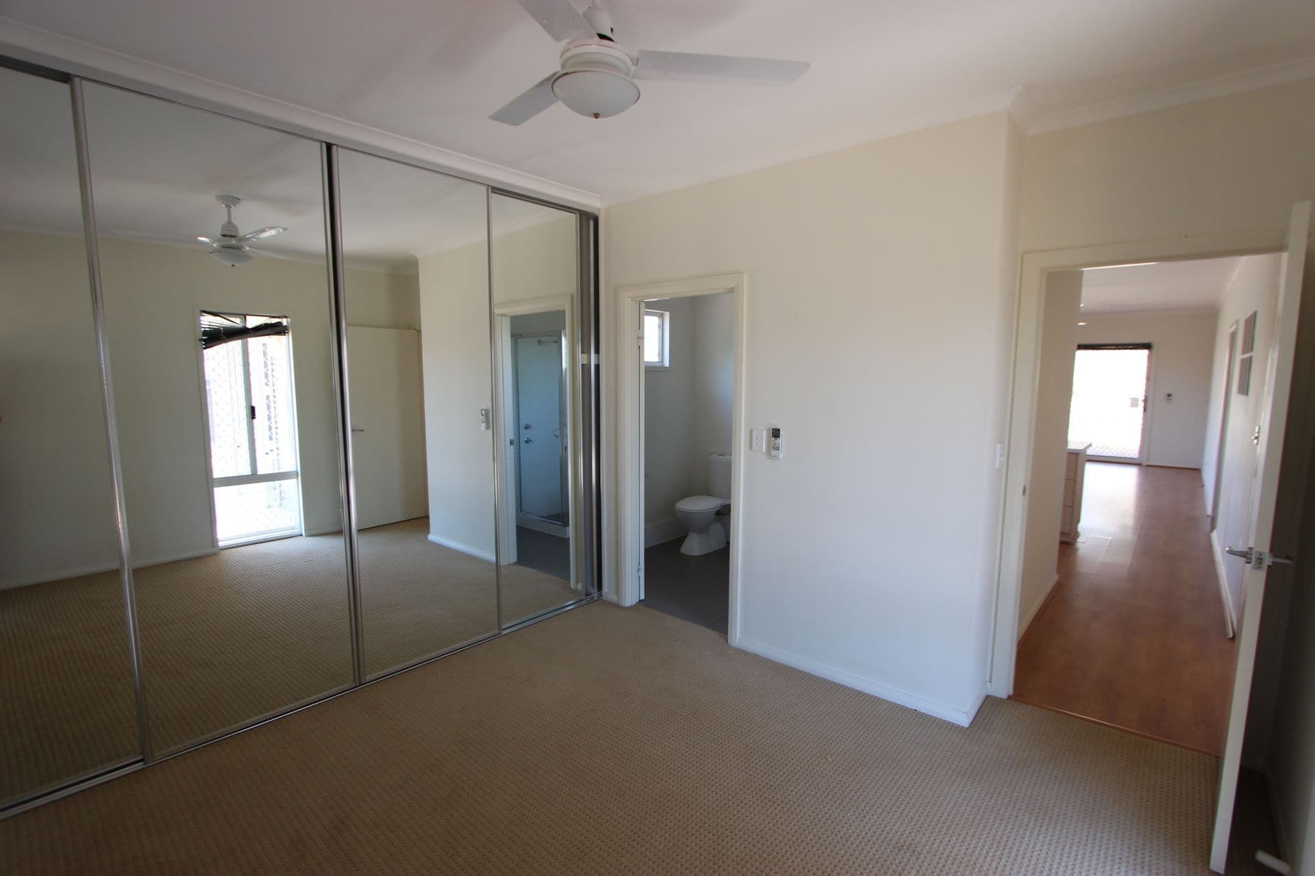 64 Sholl Street, Roebourne WA 6718, Roebourne - Thumbnail 4
