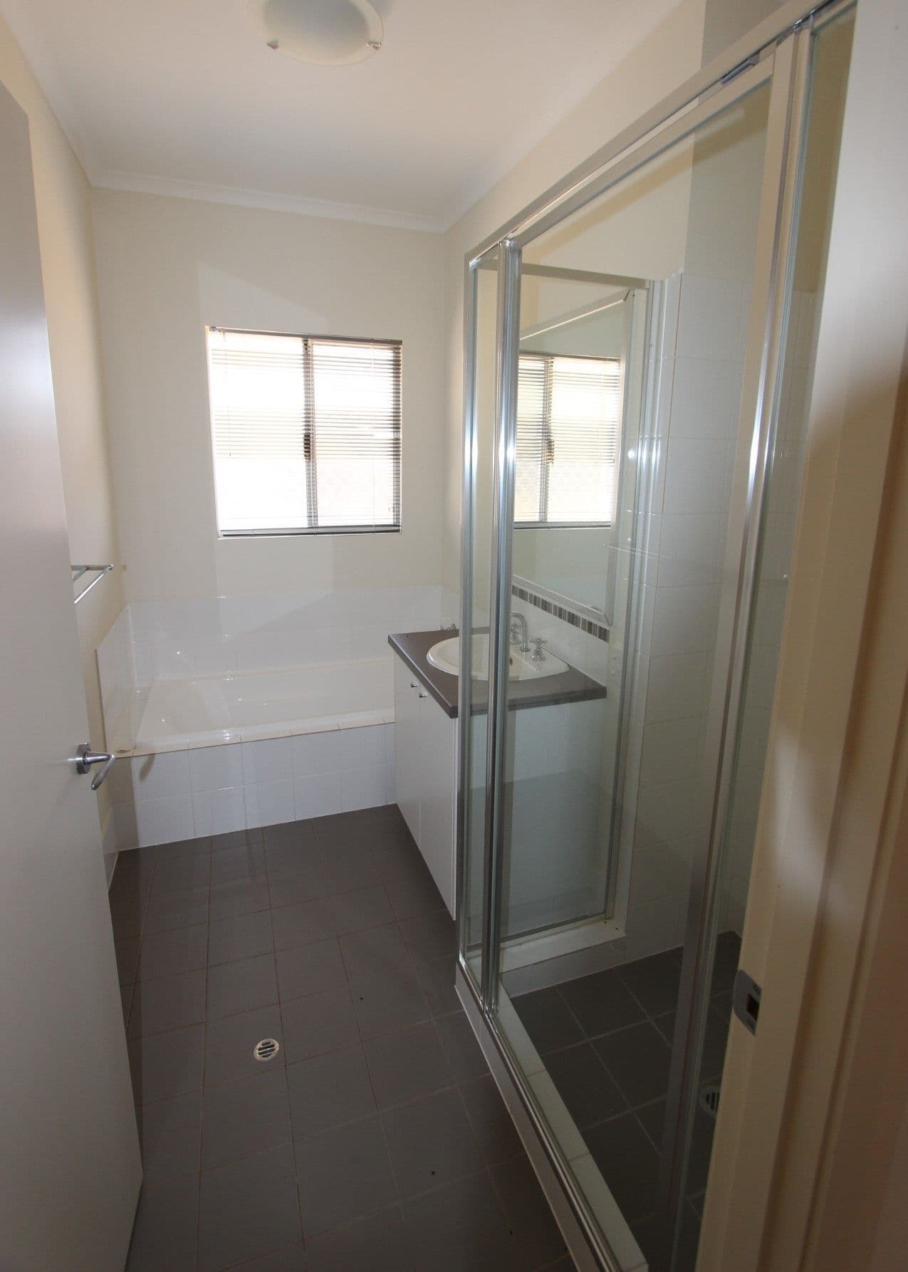 64 Sholl Street, Roebourne WA 6718, Roebourne - Thumbnail 5