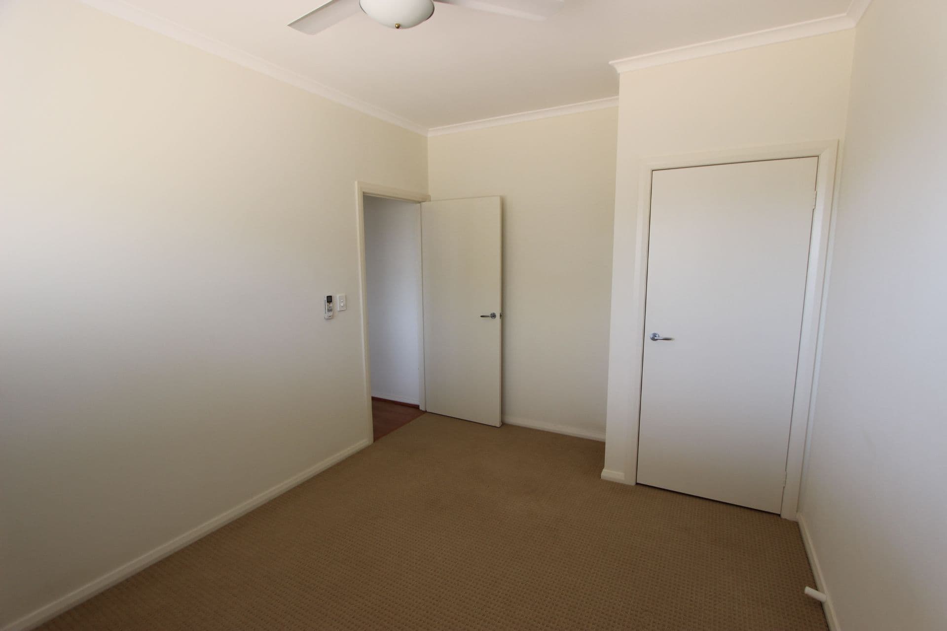 64 Sholl Street, Roebourne WA 6718, Roebourne - Thumbnail 6