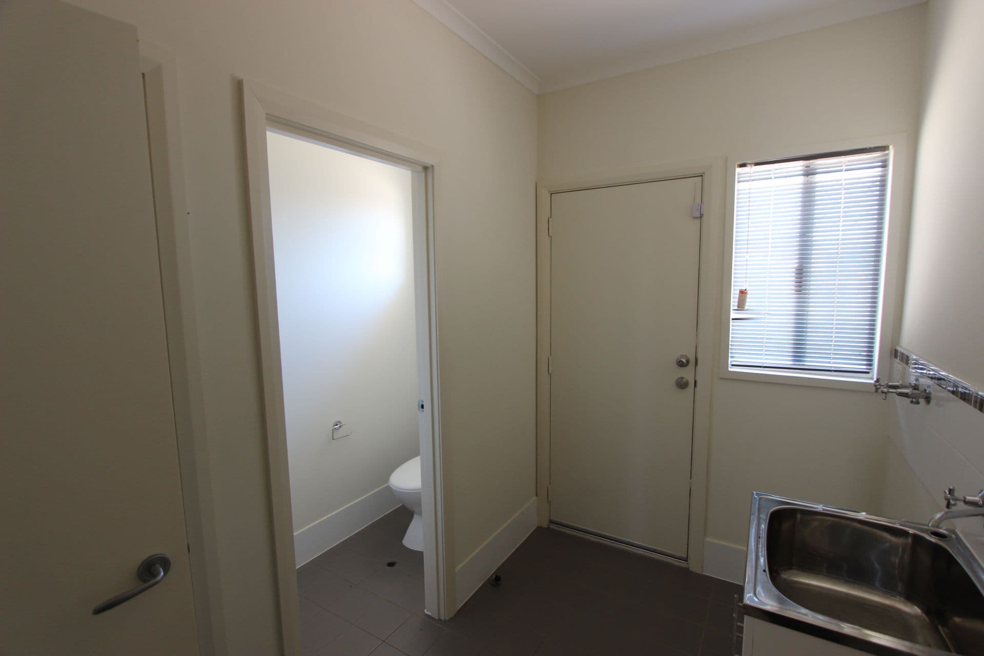 64 Sholl Street, Roebourne WA 6718, Roebourne - Thumbnail 7
