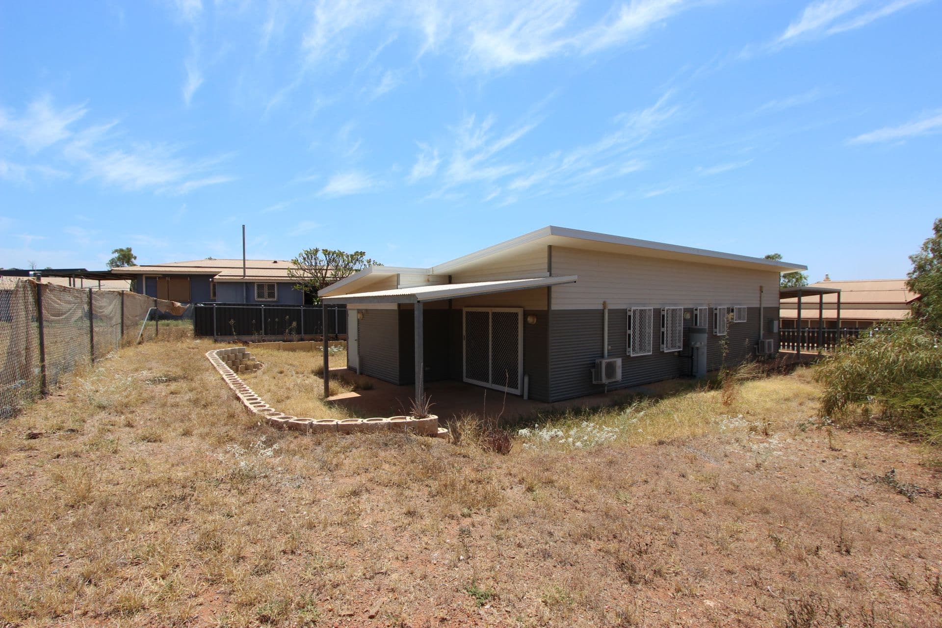 64 Sholl Street, Roebourne WA 6718, Roebourne - Thumbnail 8