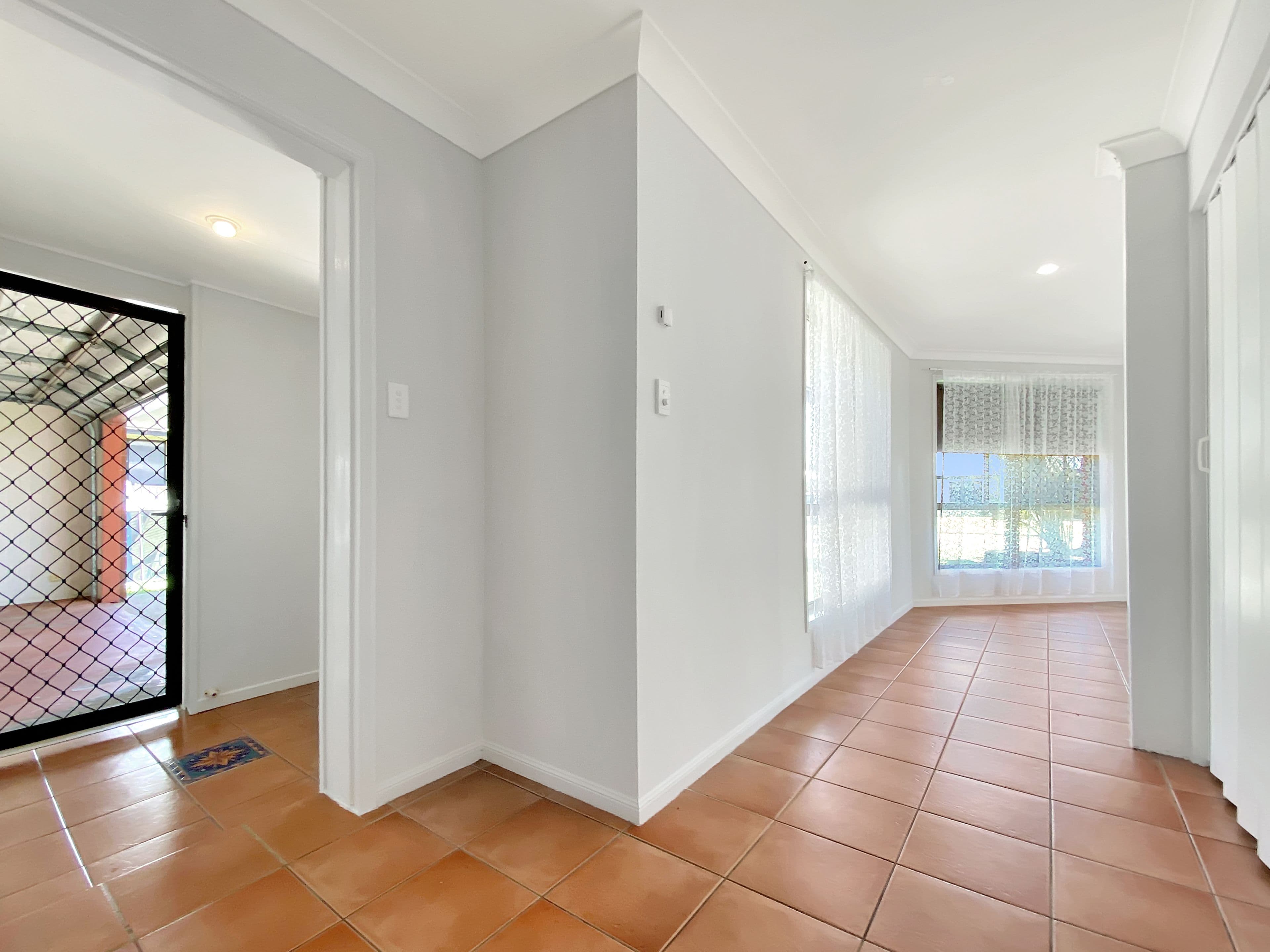 22 Michael Avenue, Sarina QLD 4737, Sarina - Thumbnail 2