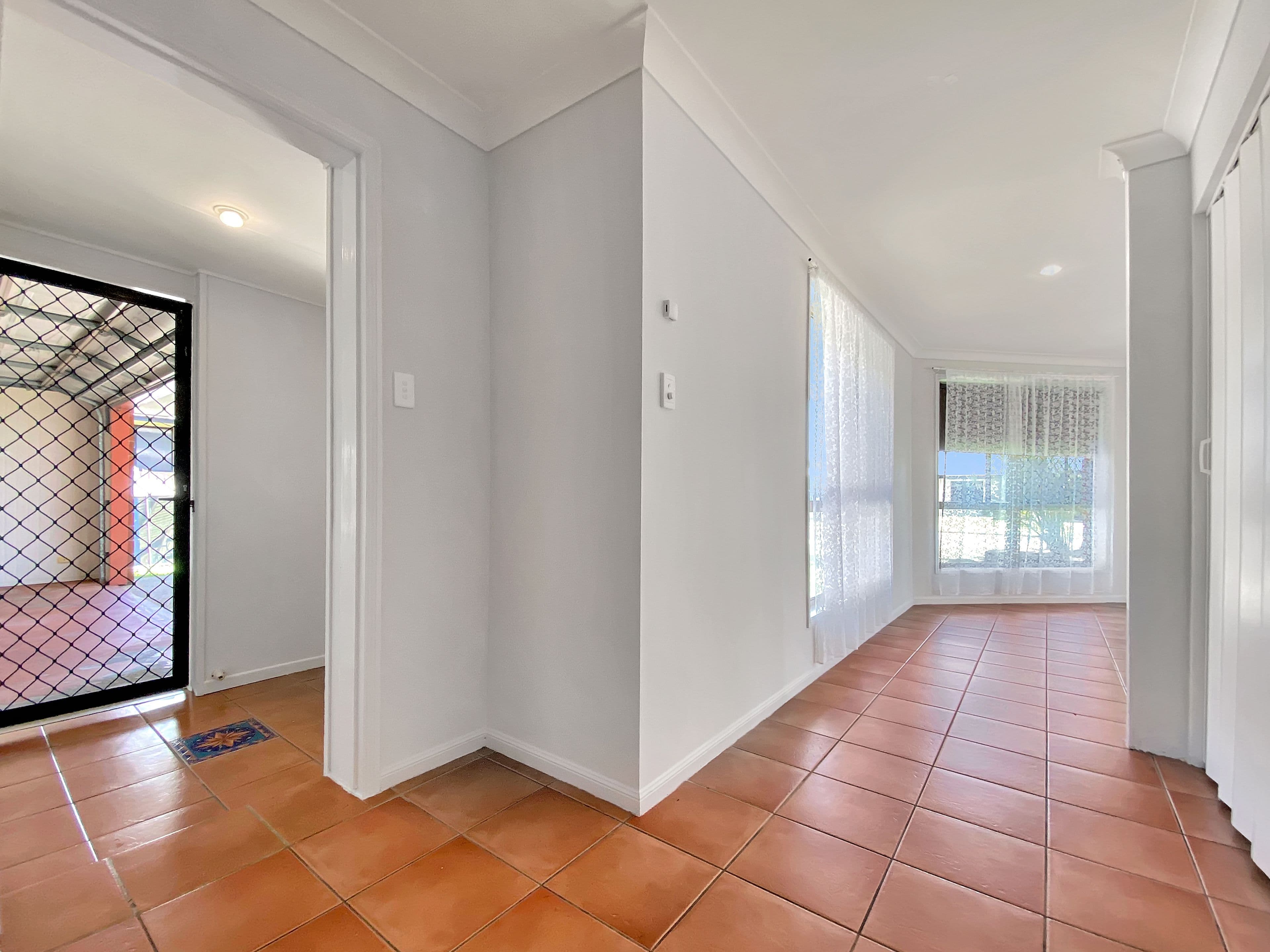 22 Michael Avenue, Sarina QLD 4737, Sarina - Thumbnail 5