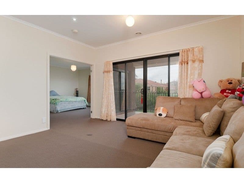 42 PACIFIC Drive, Mooroolbark VIC 3138, Mooroolbark - Thumbnail 8