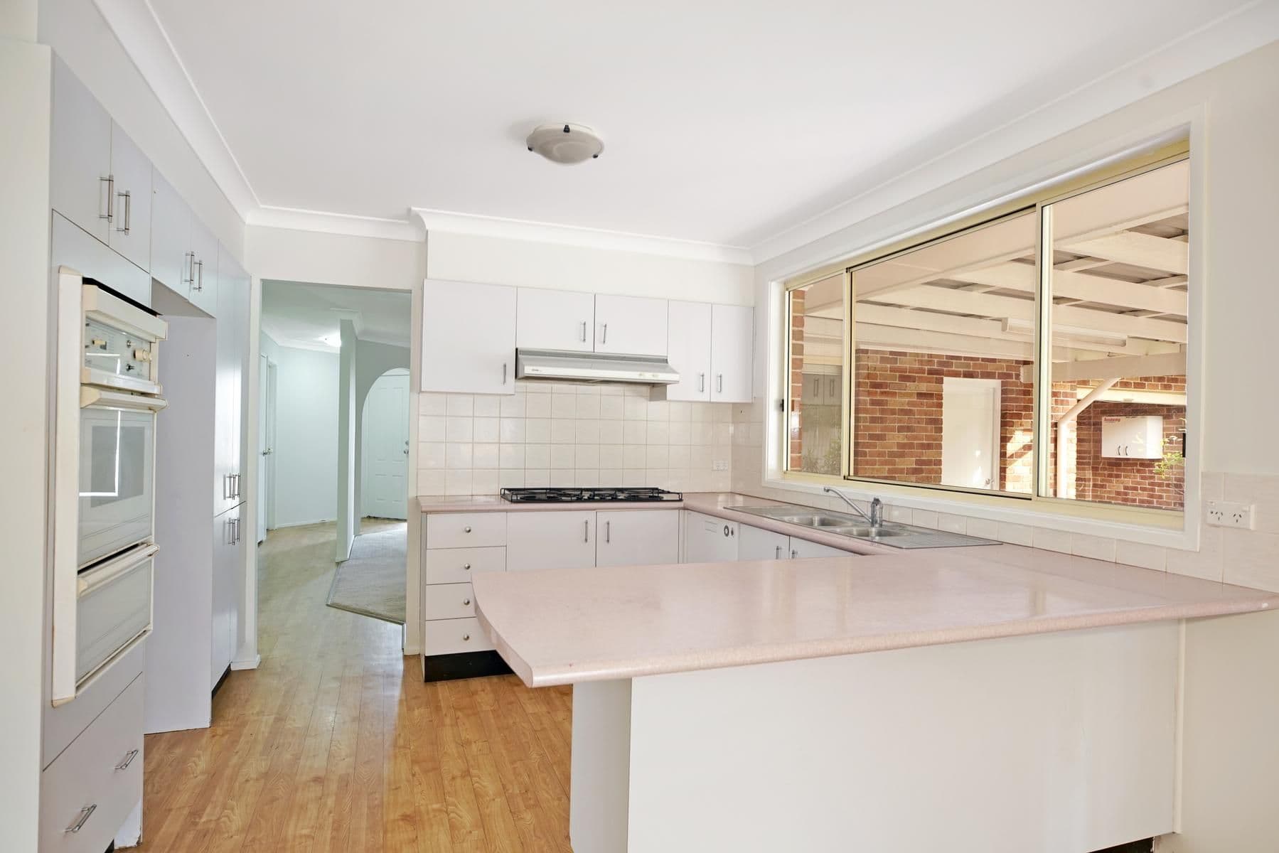 42 Kenneth Slessor Drive, Glenmore Park - Thumbnail 4
