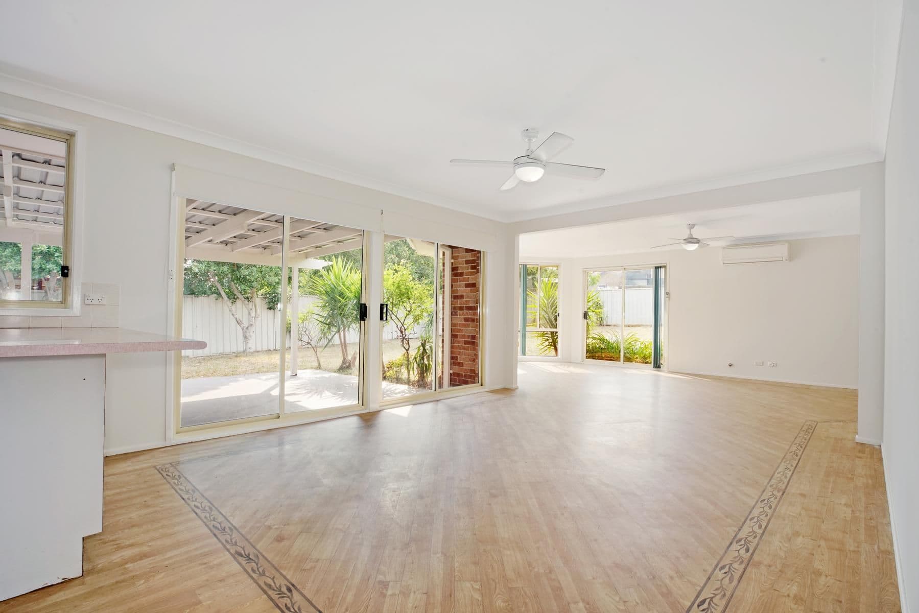 42 Kenneth Slessor Drive, Glenmore Park - Thumbnail 5